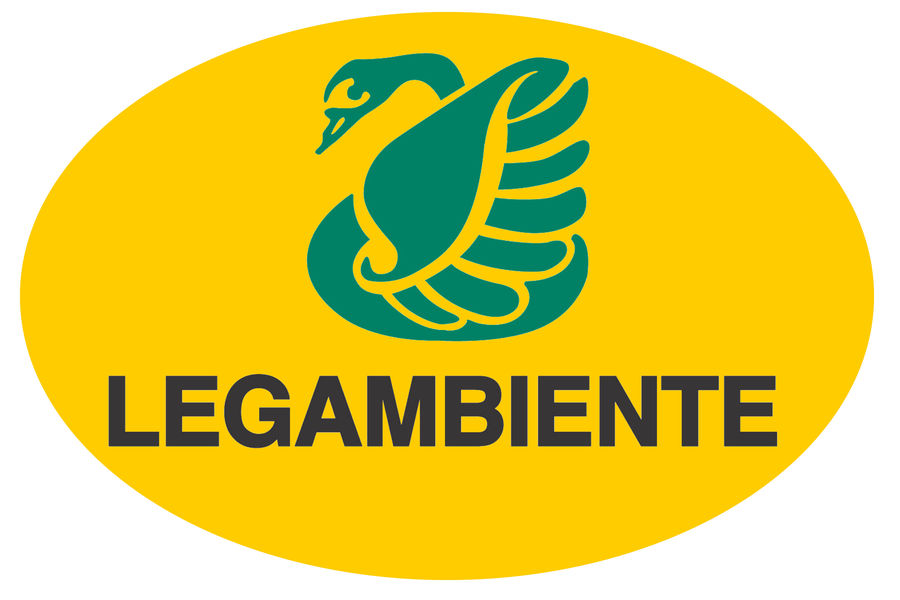 Premio Innovazione di Legambiente