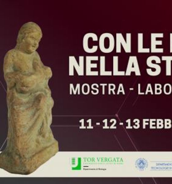 Medicina e Scienza. Strumenti per comprendere passato e futuro. Con le mani nella storia