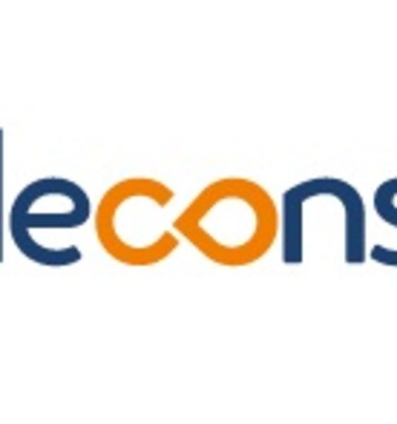 Virtual Recruiting Day Teleconsys - 19 novembre 2024