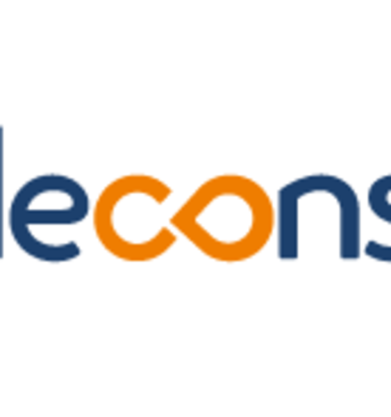 Recruiting Day Teleconsys – 14 marzo 2024