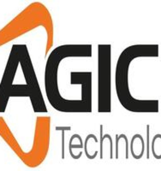 Recruiting Day Agic Technology – 16 marzo 2023 