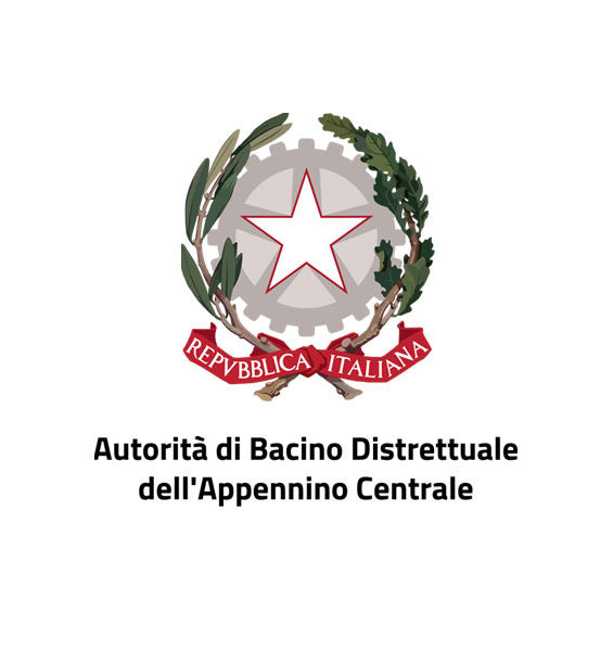 Autorità di Bacino distrettuale dell’Appennino Centrale: selezione per 6 tirocini extracurriculari – 2° Edizione 2023