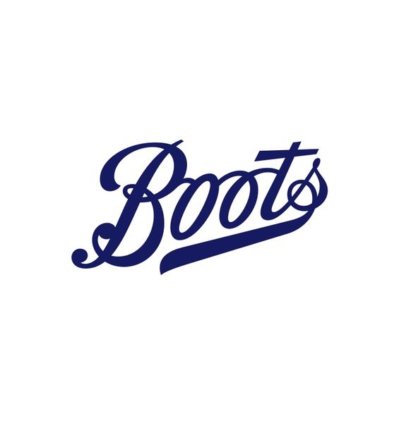 Recruiting Day FARMACIE BOOTS – 25 ottobre 2022 