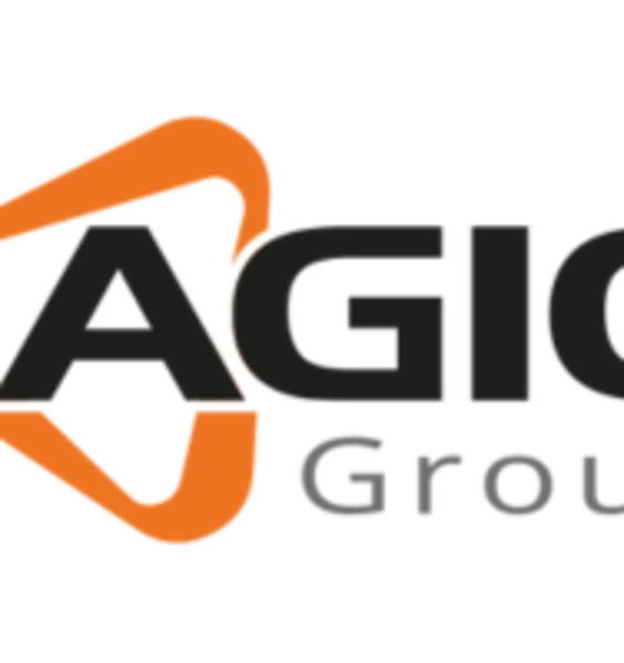 Virtual Recruiting Day Agic Technology – 22 novembre 2024