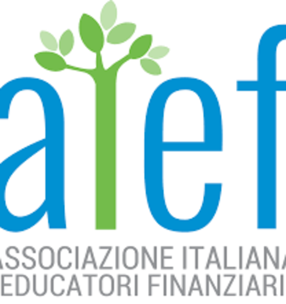 Virtual Career Day AIEF - Associazione Italiana Educatori Finanziari – 8 febbraio 2023