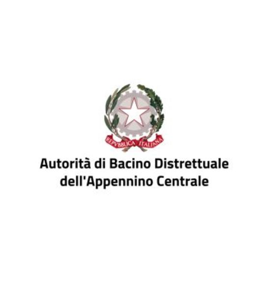 Autorità di Bacino distrettuale dell’Appennino Centrale: selezione per 6 tirocini extracurriculari - 2023