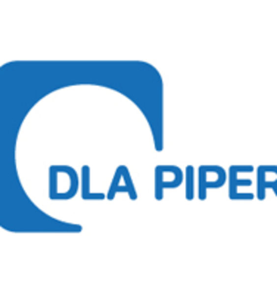 Virtual Recruiting Day DLA Piper – 17 novembre 2023 