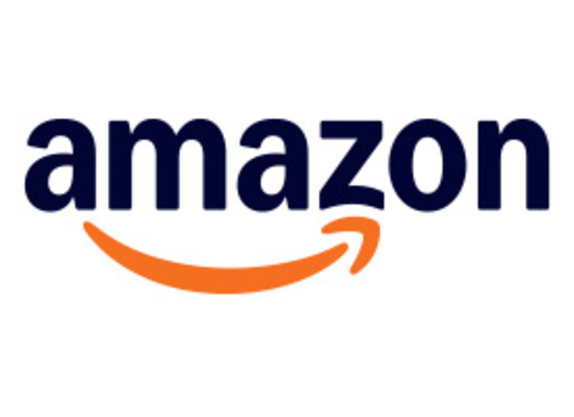 Presentazione aziendale Amazon Italia – 6 novembre 2024 