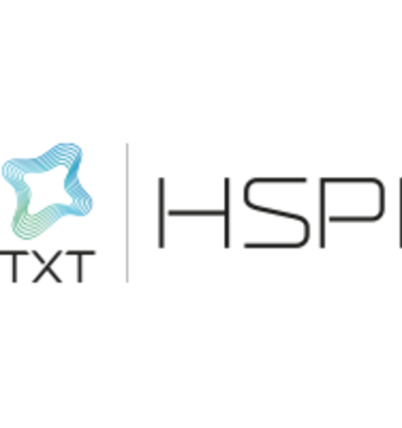 Recruiting Day HSPI S.p.A. – 7 luglio 