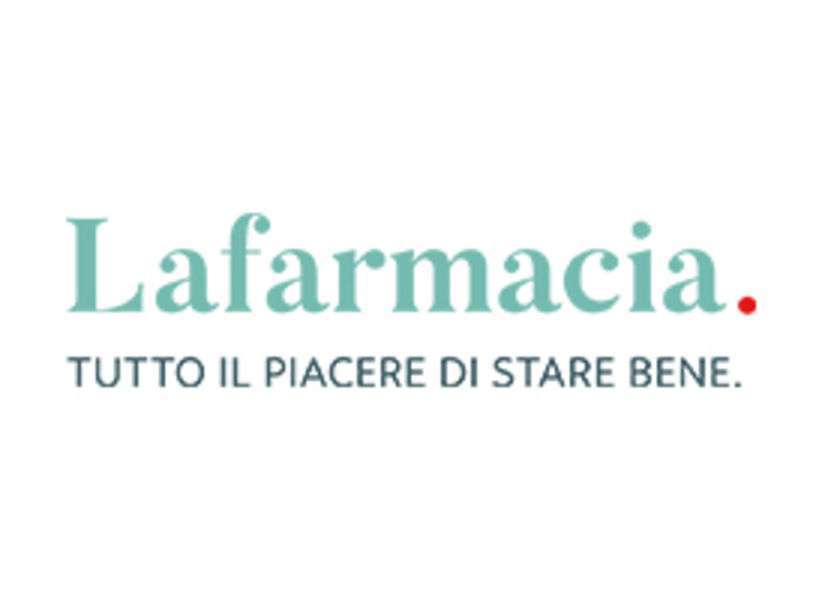 Recruiting Day Lafarmacia. – 20 novembre 2025