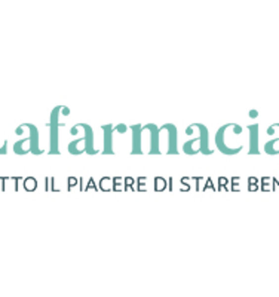 Recruiting Day Lafarmacia. – 6 dicembre 2023 