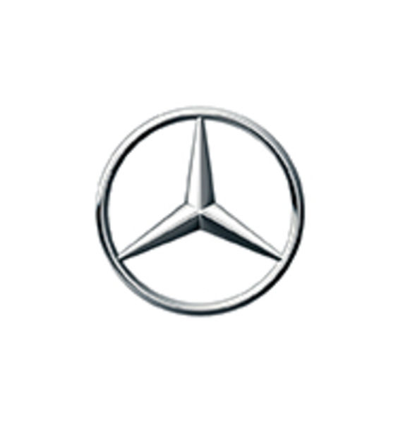 Presentazione aziendale Mercedes-Benz - 19 dicembre 2023
