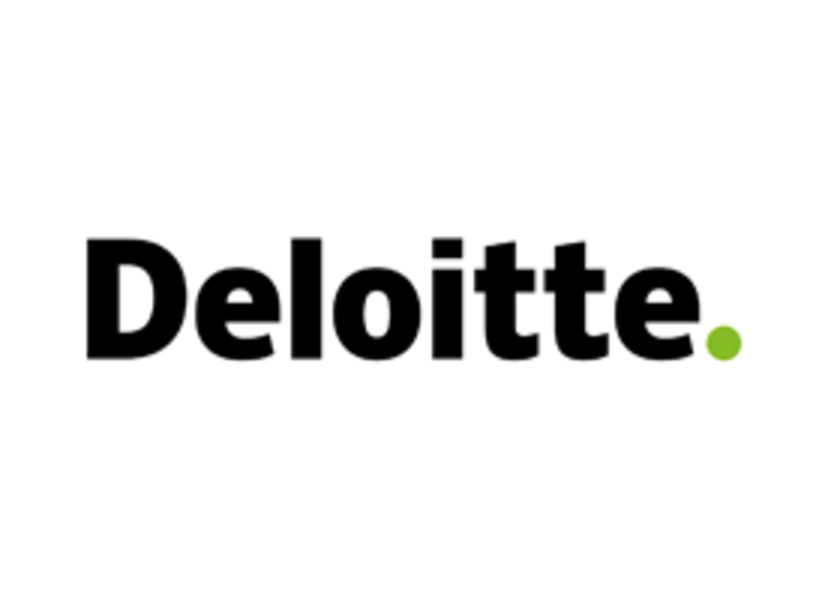 Presentazione Deloitte – Audit e Sostenibilità – 22 maggio 2024