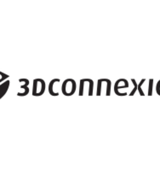 Recruiting Day 3Dconnexion – 22 febbraio 2024 