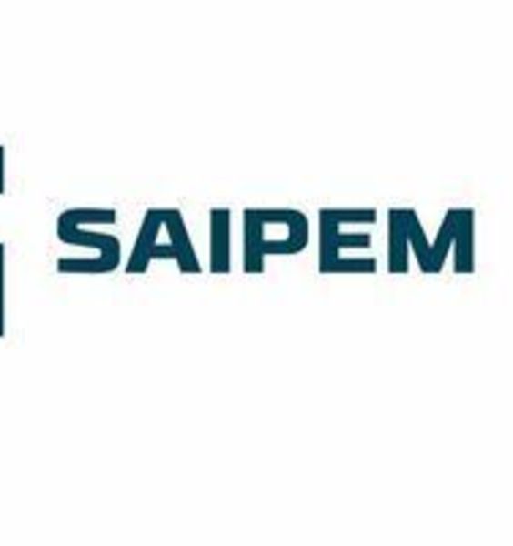 Virtual Recruiting Day Saipem – 14 dicembre 2023