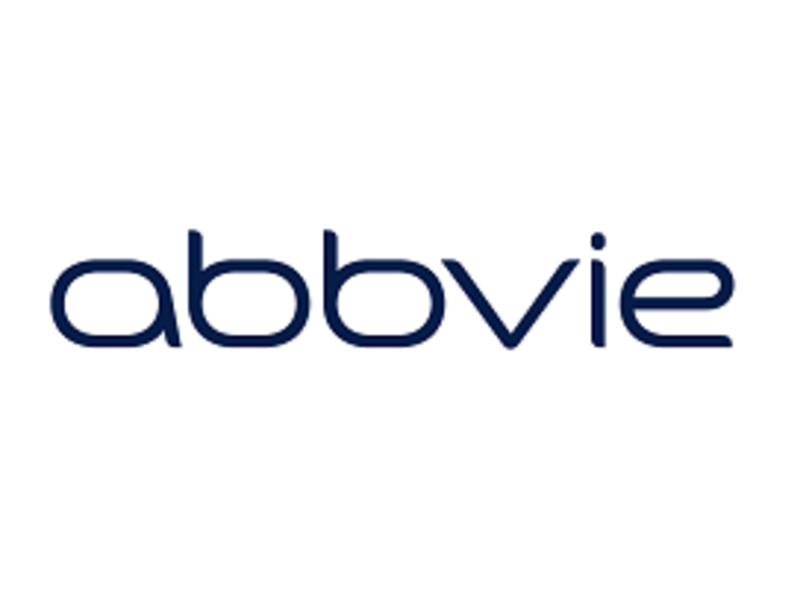 Virtual Recruiting Day Abbvie – 9 dicembre 2024