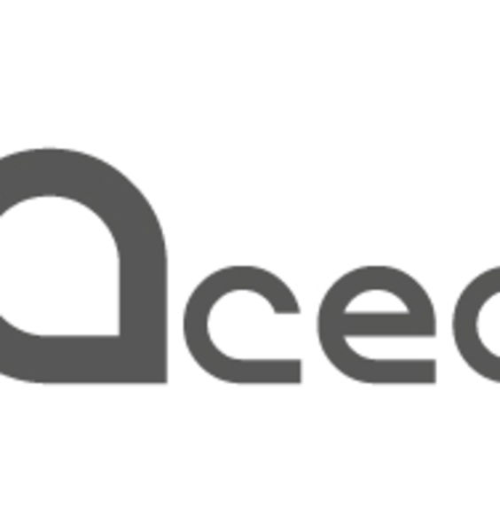 Recruiting Day Acea –25 marzo 2024 