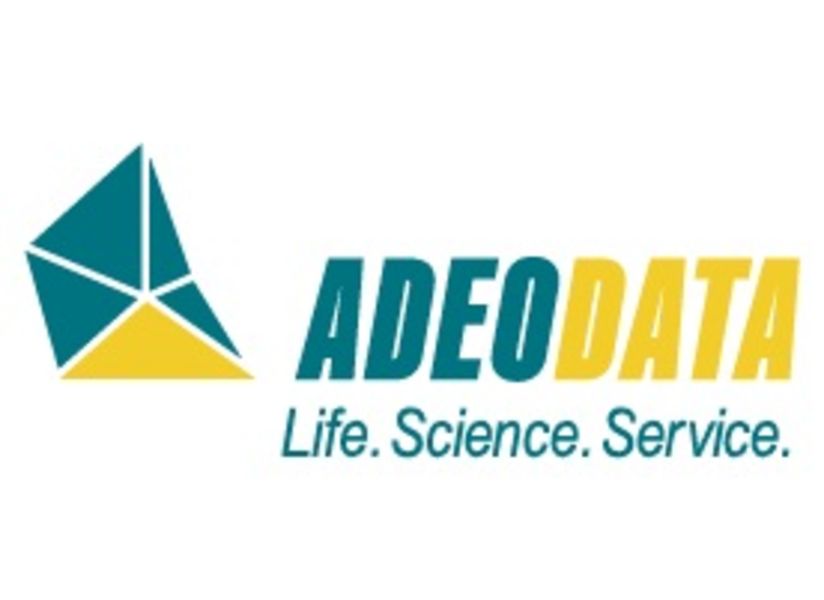 Recruiting Day Adeodata – 30 settembre 2025 