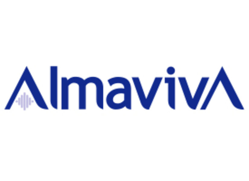 Business Challenge Almaviva – 15 novembre 2023 
