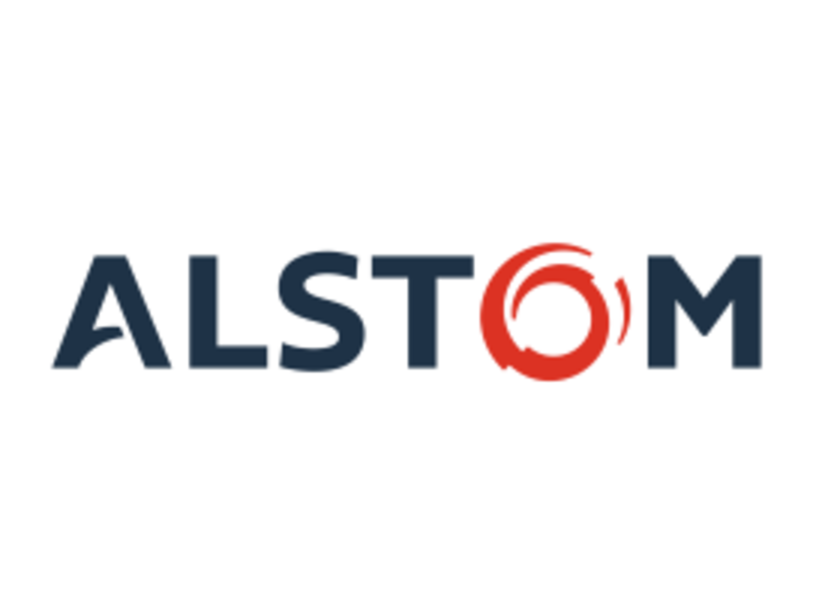 Virtual Business Game Alstom Ferroviaria – 14 novembre 2024 