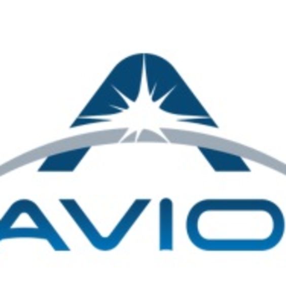 SAPIENZA MEETS AVIO: Launch your career in Space! – 22 aprile 2024