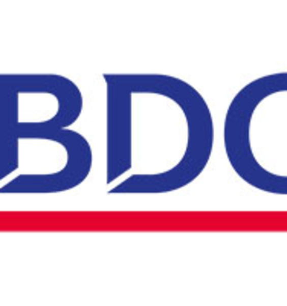 Recruiting Day BDO – 27 febbraio 2025