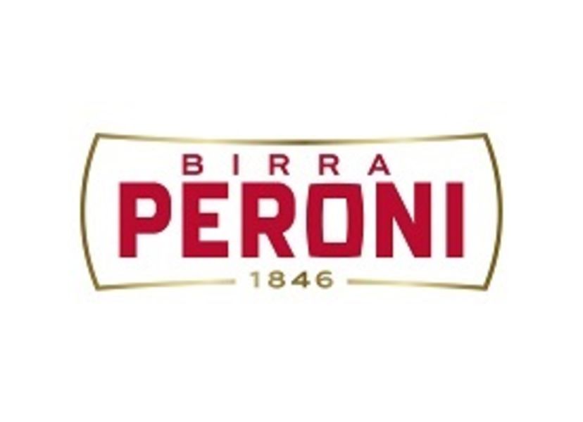 Recruiting Day Birra Peroni – 5 novembre 2025