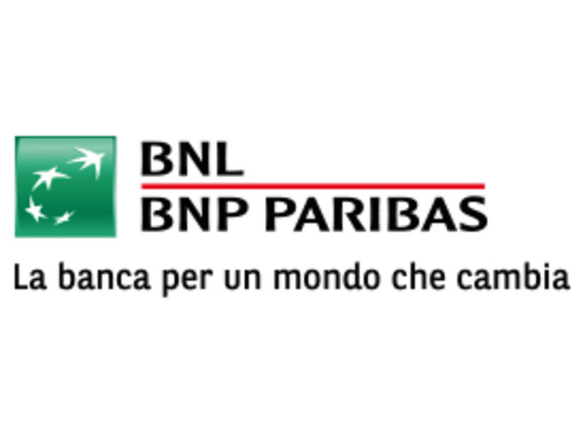 Recruiting Day BNL BNP Paribas – 25 febbraio 2025