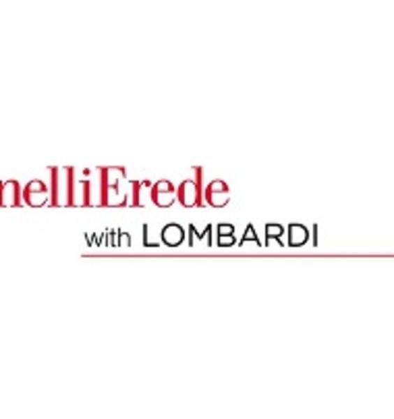 Presentazione aziendale BonelliErede – 10 ottobre 2024 