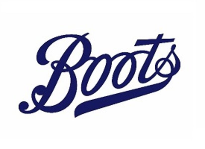 Recruiting Day Farma Acquisition Holding-Farmacie Boots – 26 marzo 2026