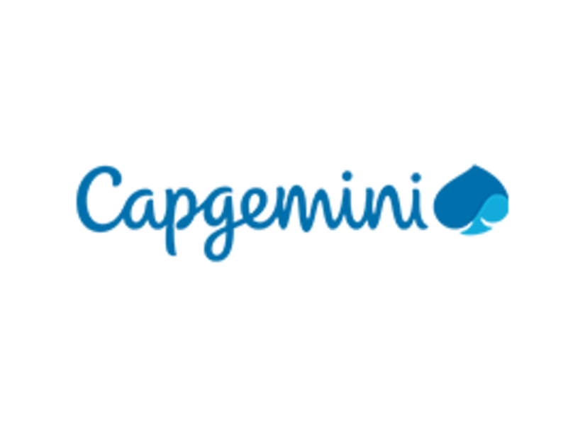 Recruiting Day Capgemini – 29 ottobre 2025 