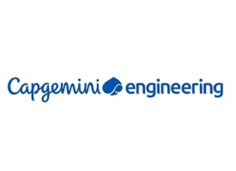 Recruiting Day Capgemini Engineering – 17 dicembre 2025 