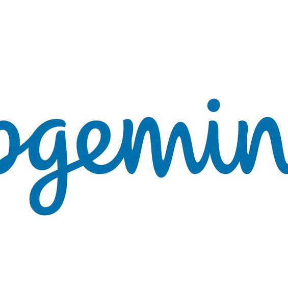 Recruiting Day CAPGEMINI - 1 marzo ore 10.00