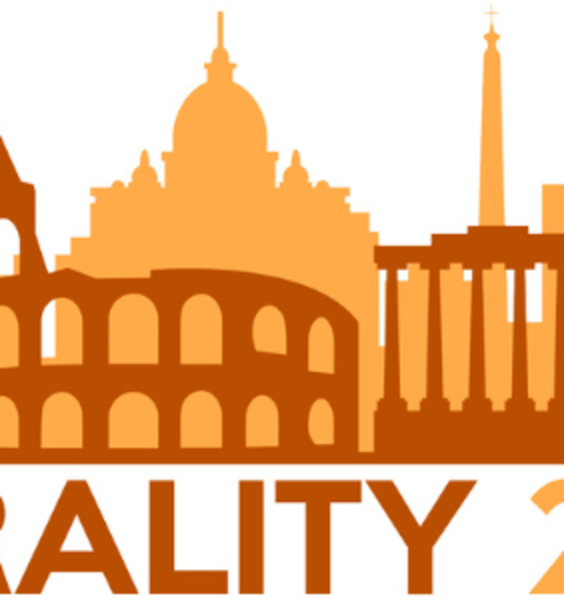 International Symposium on Chirality 2023