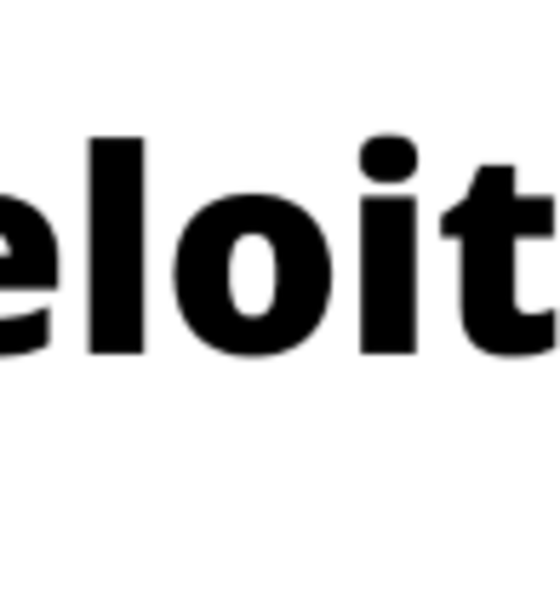 Recruiting Day Deloitte - 26 aprile 
