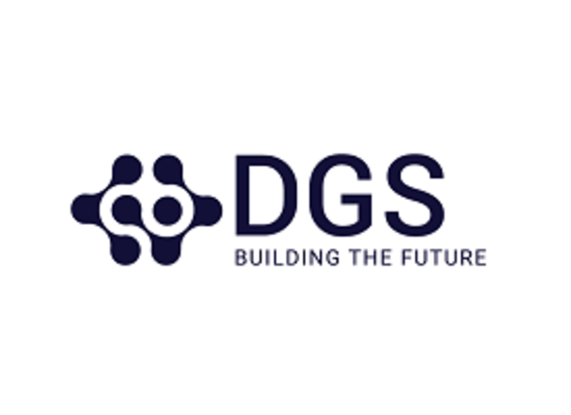 Recruiting Day DGS e We.Do – 21 novembre 2024