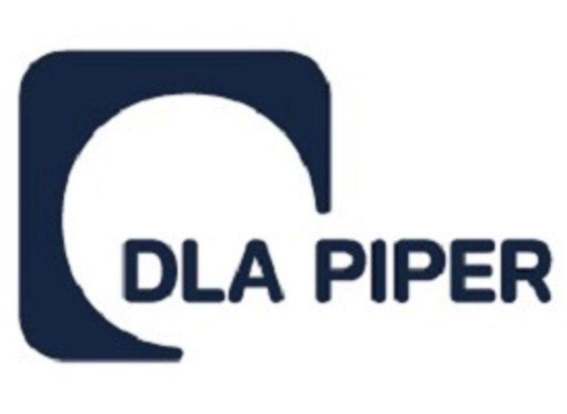 Virtual Recruiting Day DLA Piper – 8 aprile 2025