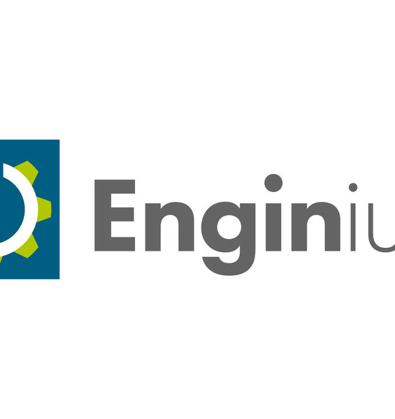 Recruiting Day Enginium - 29 marzo