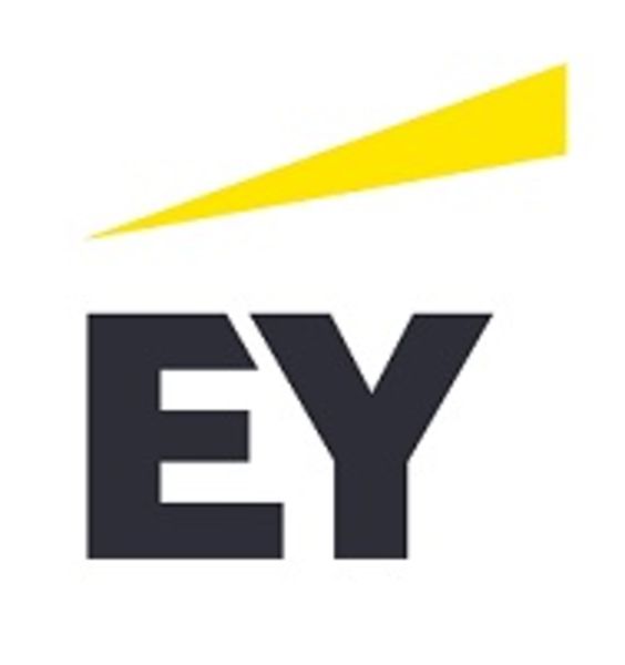 Recruiting Day EY – 20 maggio 2024