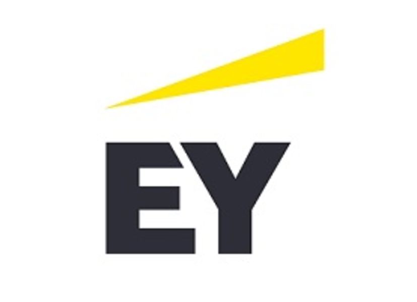 Sapienza meets EY Tax&Law: Company Presentation & Business Game – 14 maggio 2025 