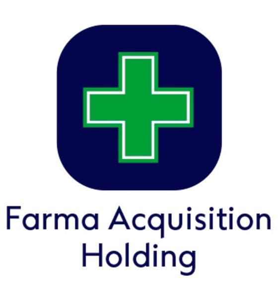 Virtual Recruiting Day Farma Acquisition Holding – Farmacie Boots – 4 aprile 2023 