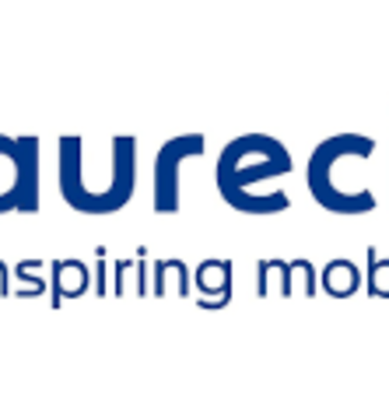 Recruiting Day Faurecia - 8 giugno ore 10.00