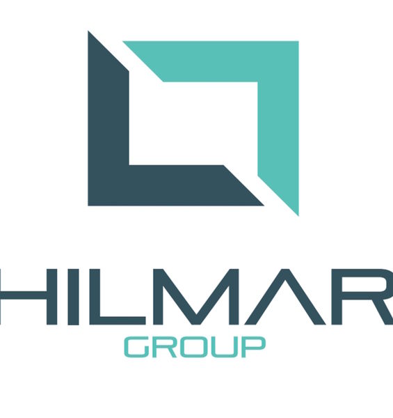 Virtual Recruiting Day Philmark Group – 29 marzo 2023