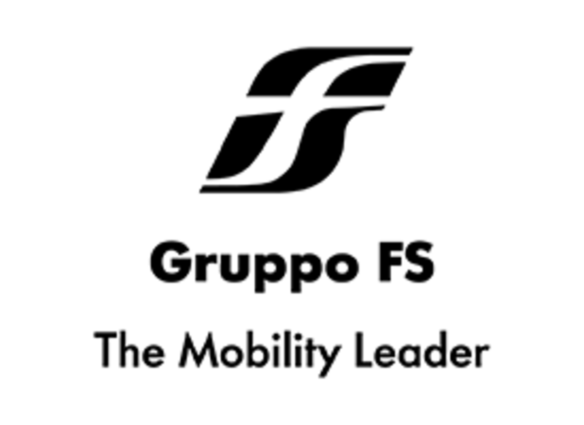 Recruiting Day Gruppo FS – 9 aprile 2025 