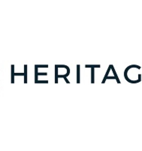 Recruiting Day Heritage Holdings – May 15th, 2025