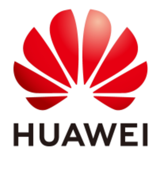 Recruiting Day Huawei – 4 ottobre 2024 