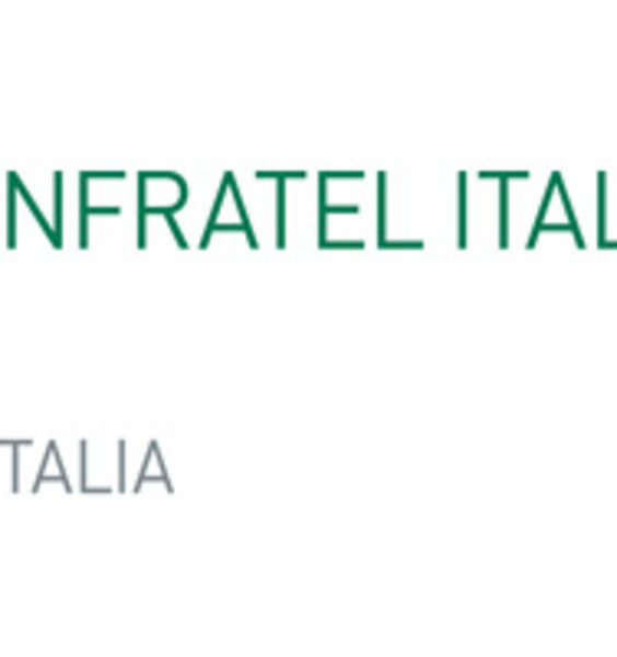 Virtual Recruiting Day Infratel Italia - 12 maggio 2023 