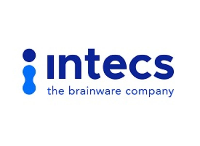 Presentazione aziendale Intecs (online) - 6 novembre 2025 