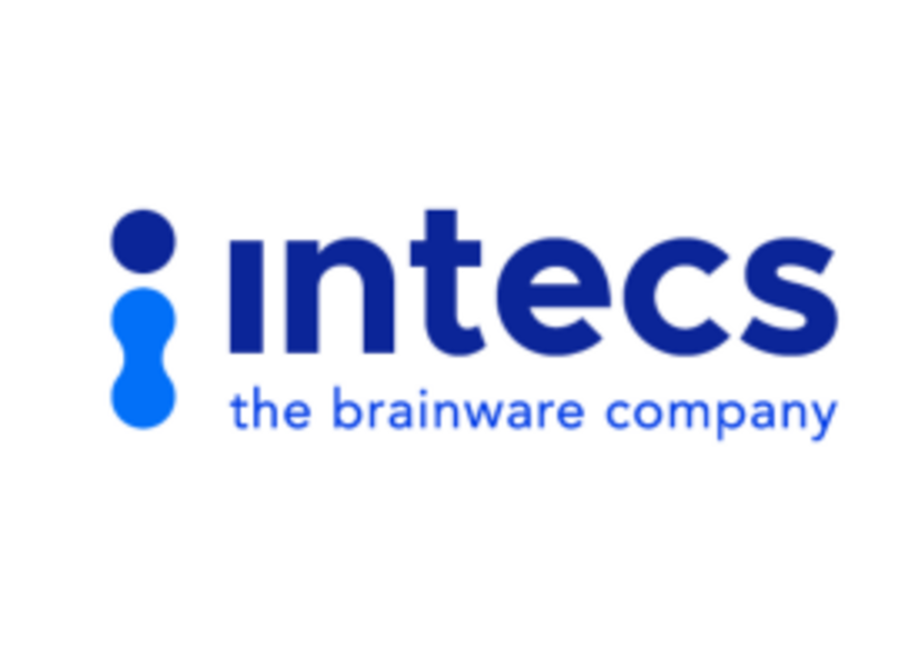 Recruiting Day Intecs – 28 novembre 2024