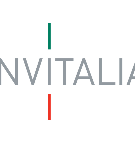 Virtual Recruiting Day di INVITALIA - 31 marzo